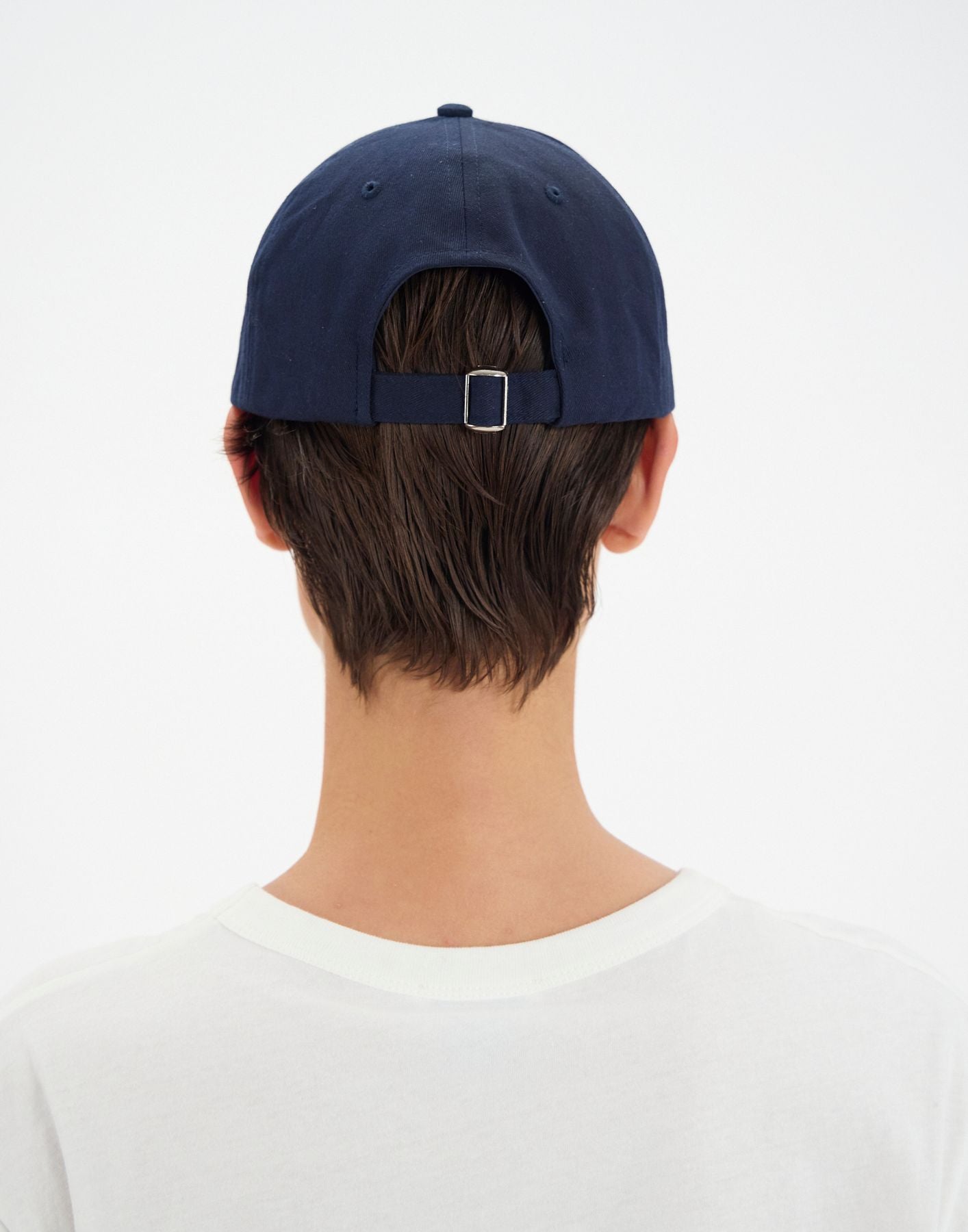 gorra-sidney-navy