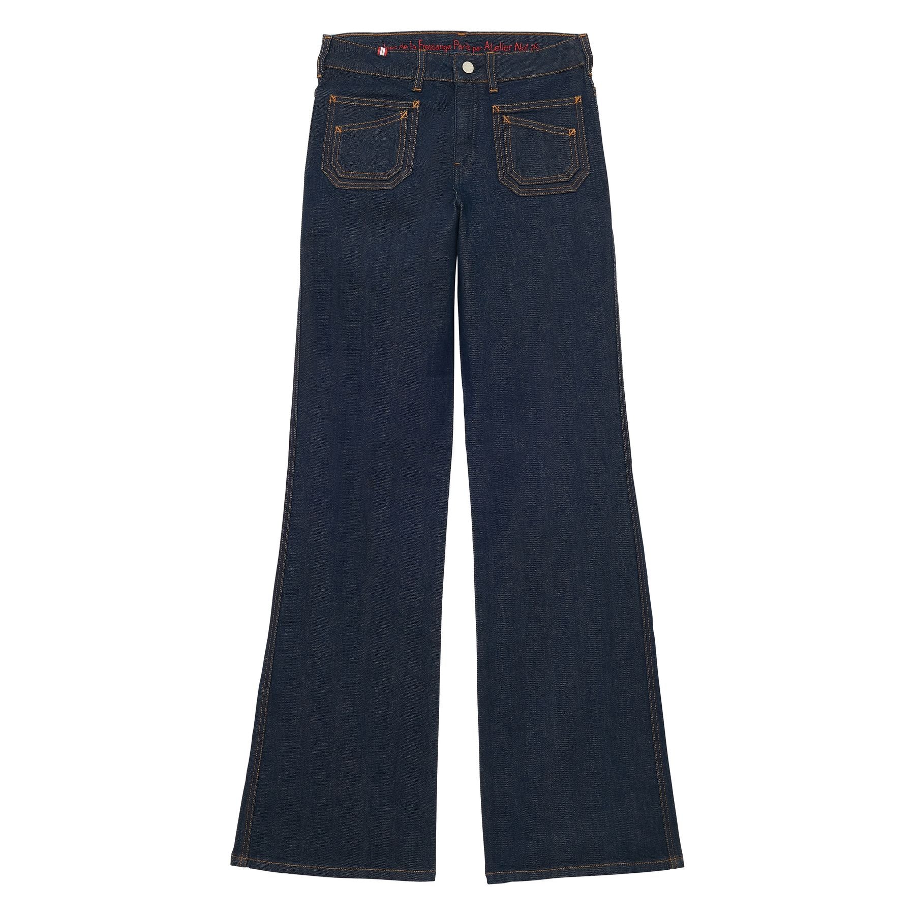 jean-rick-denim-navy