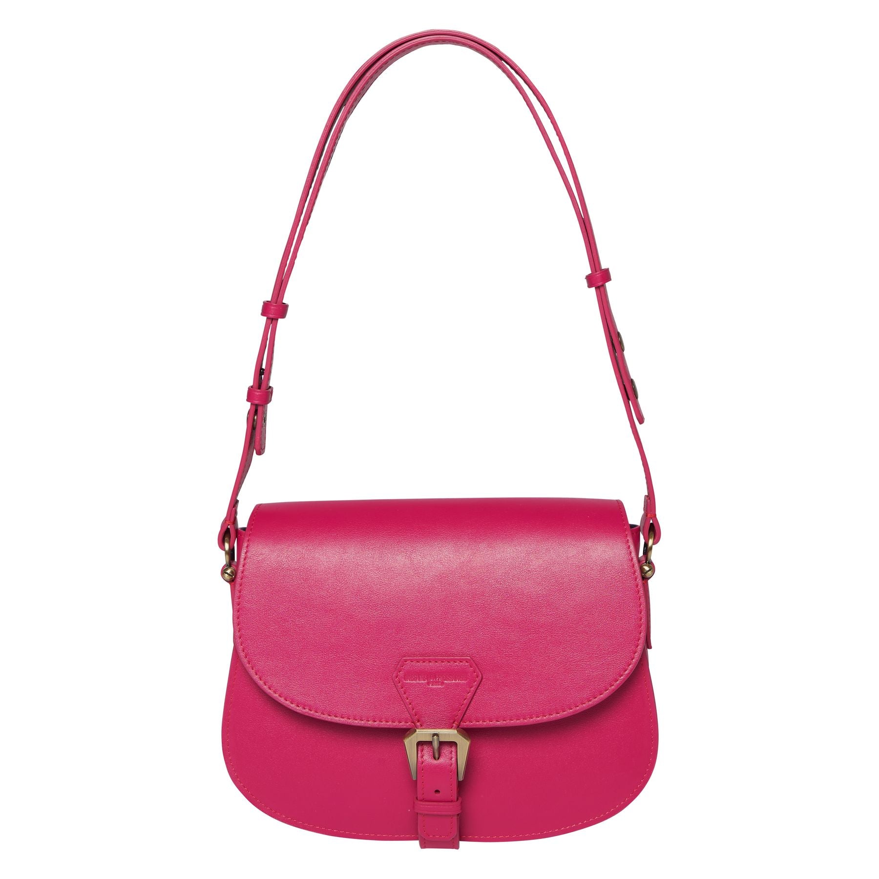 borsa-flaneur-rosa-passione