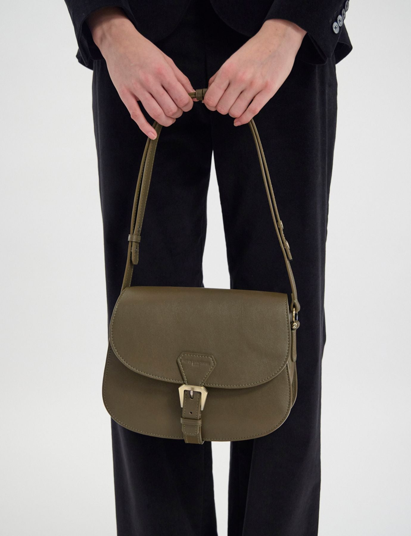 sac-a-main-flaneur-marron-taupe