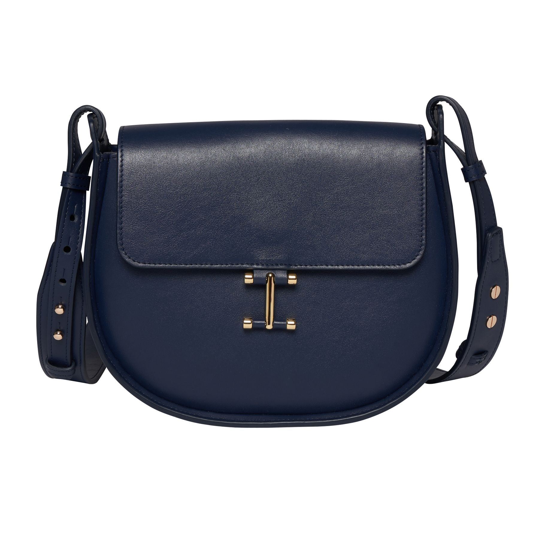 sac-senda-cuir-bleu-nuit