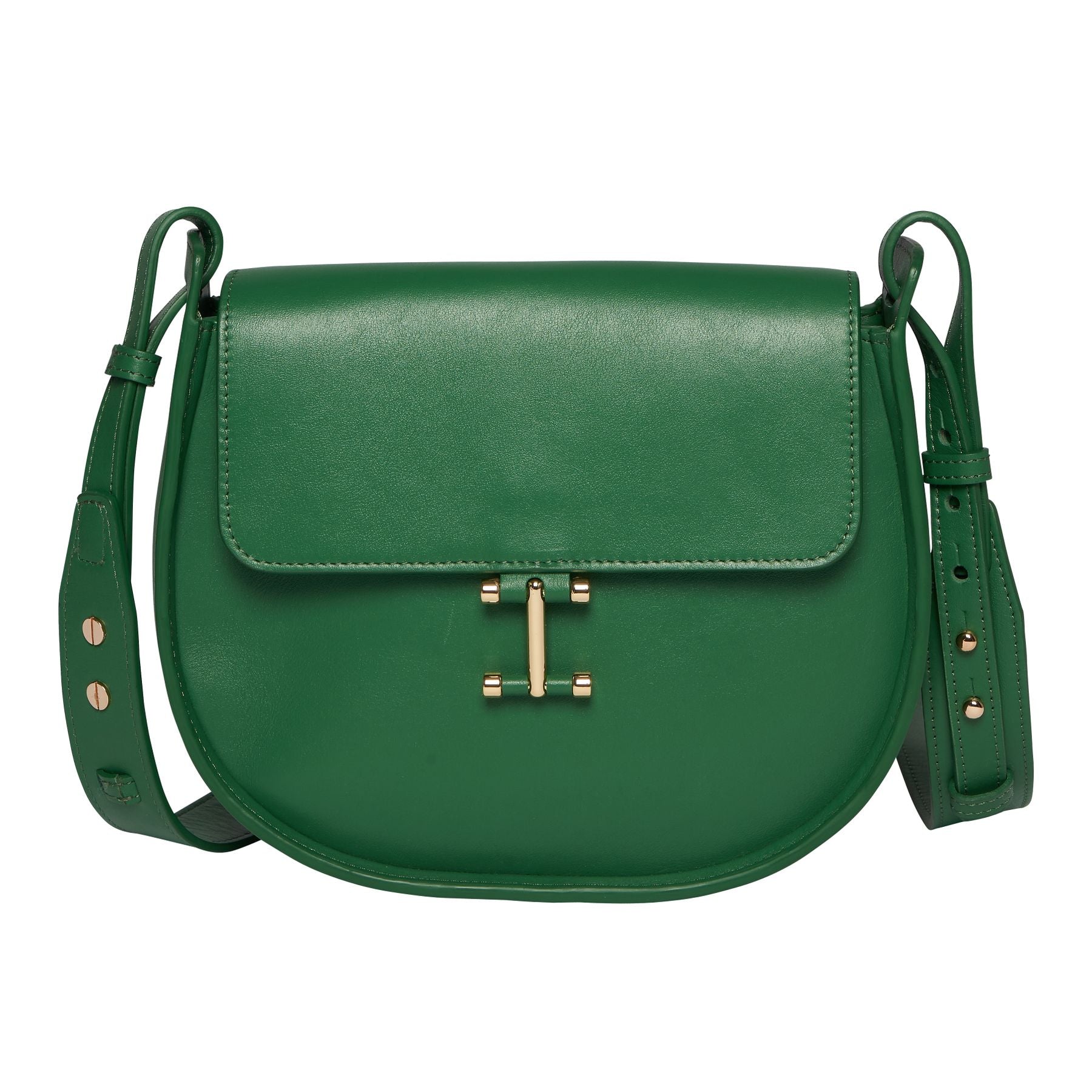 sac-senda-cuir-vert