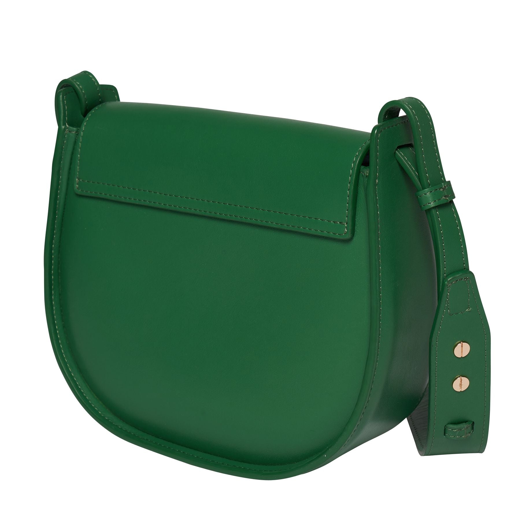 sac-senda-cuir-vert