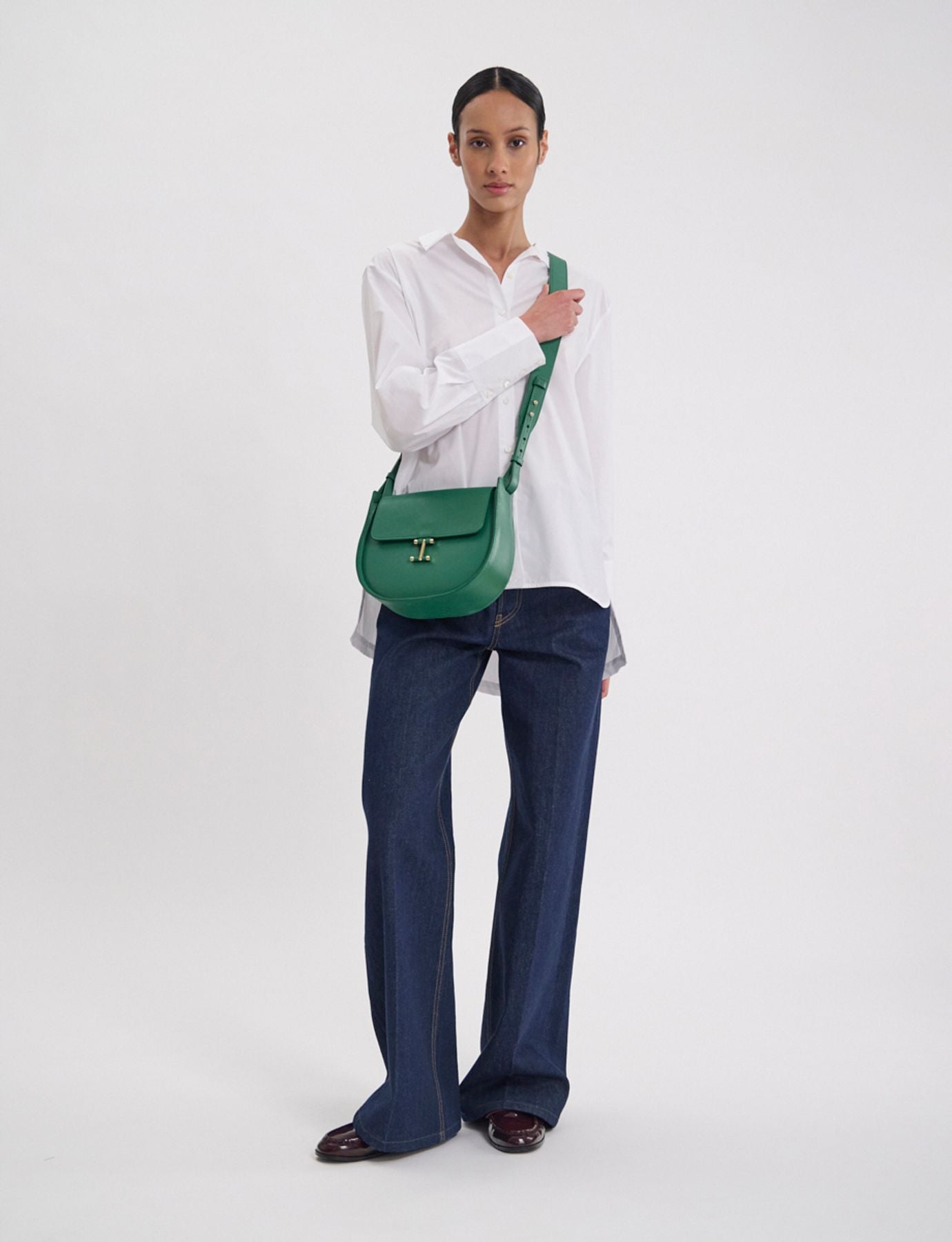 senda-shoulder-bag