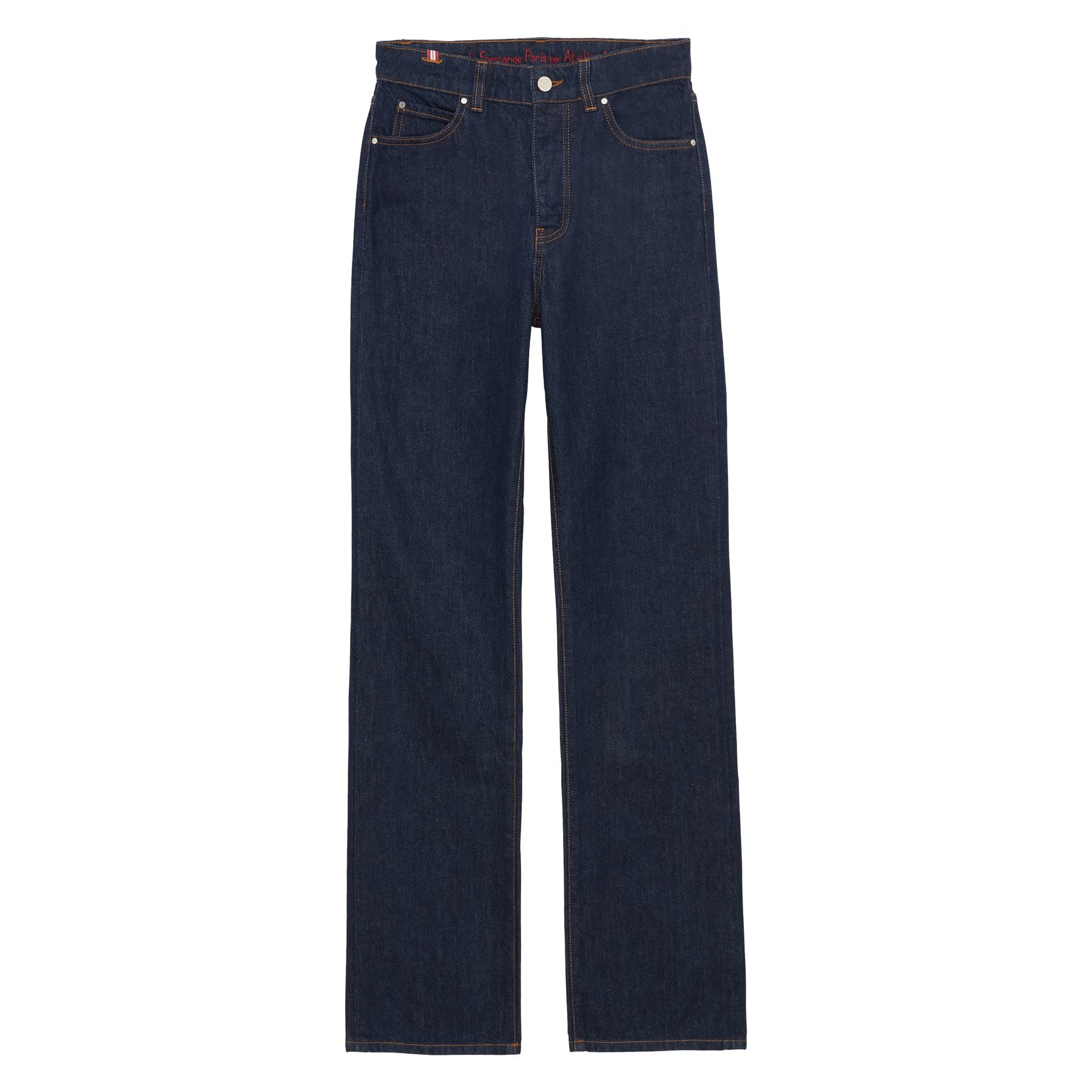 jeans-neil-in-cotone-blu