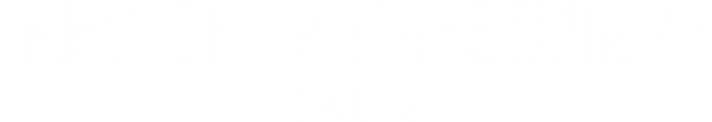 Les Incontournables | Ines de la Fressange Paris