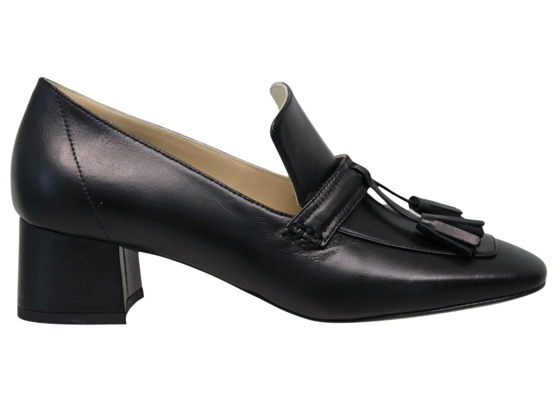 mocassins-a-talon-elise-en-cuir-souple-noir