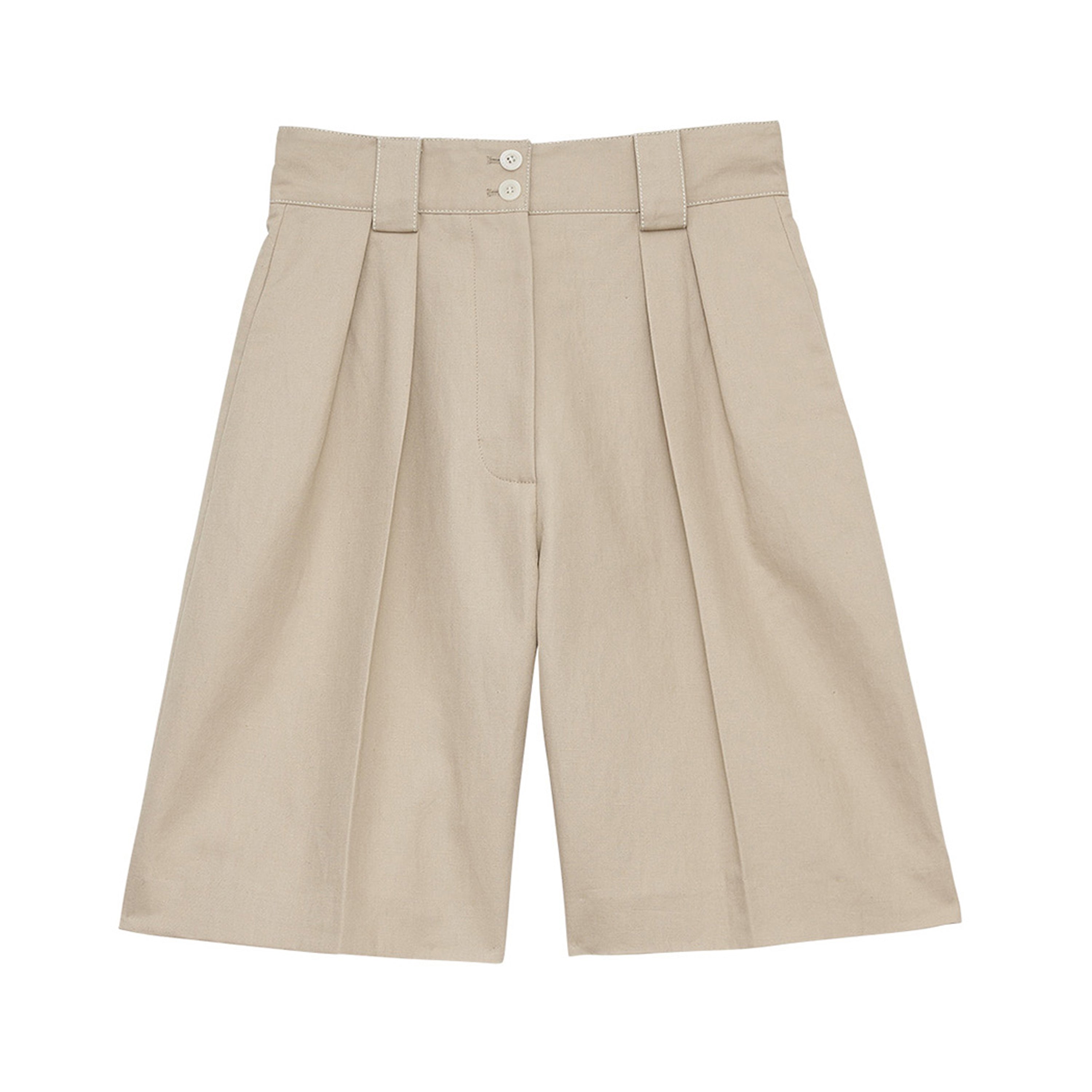 PANTALONCINI ODETTE