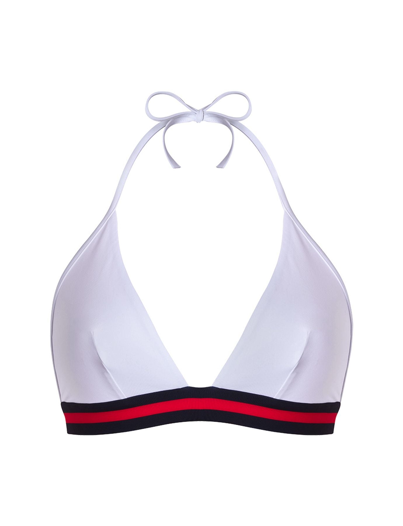 fleche-haut-de-maillot-de-bain-femme-uni-blanc-ines-x-vilebrequin