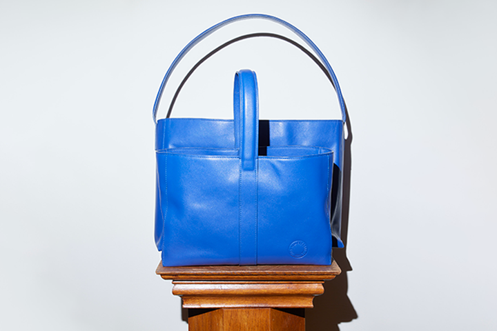 Soldes ines de la discount fressange