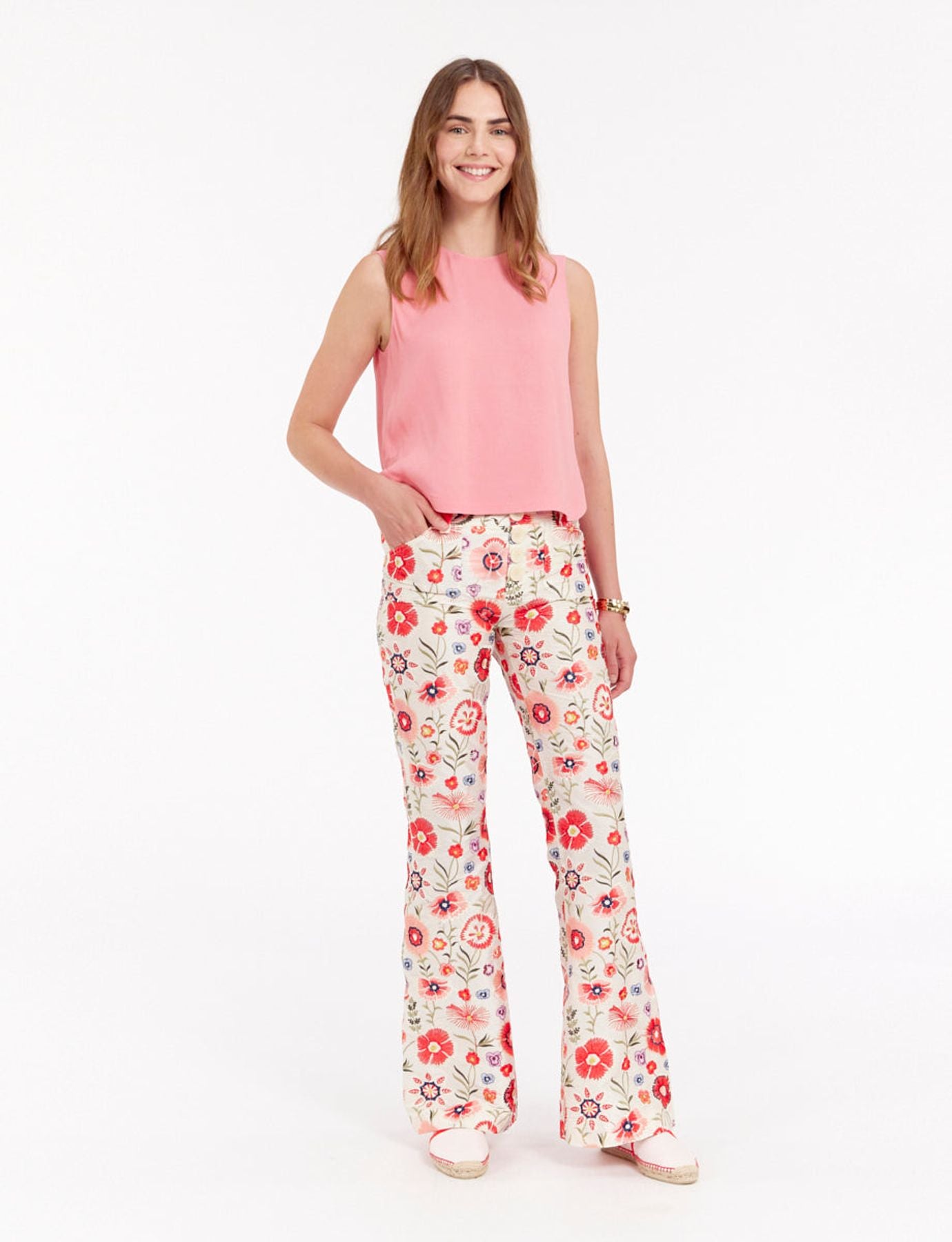 pantalon-charlotte-ecru-brode