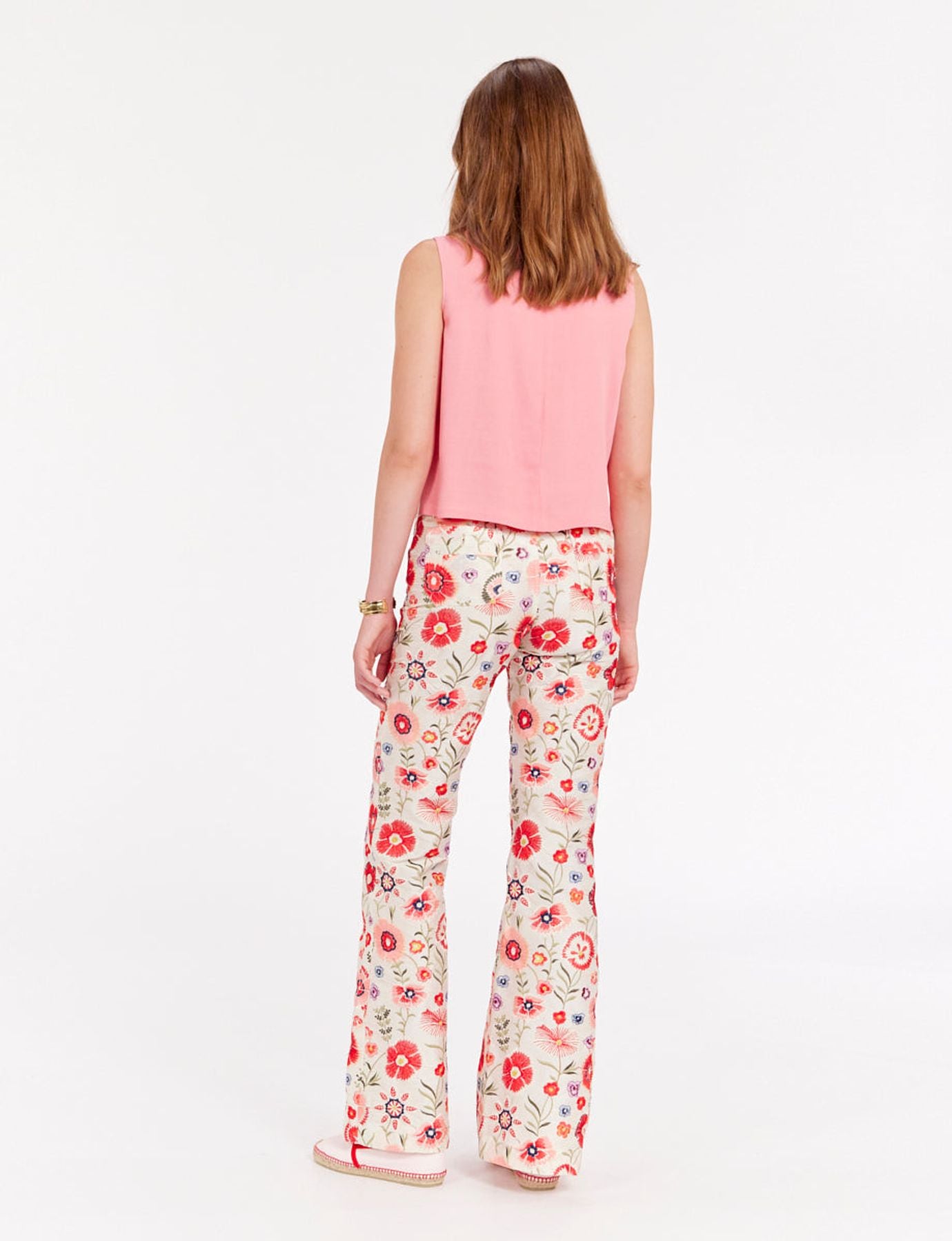 pantalon-charlotte-ecru-brode