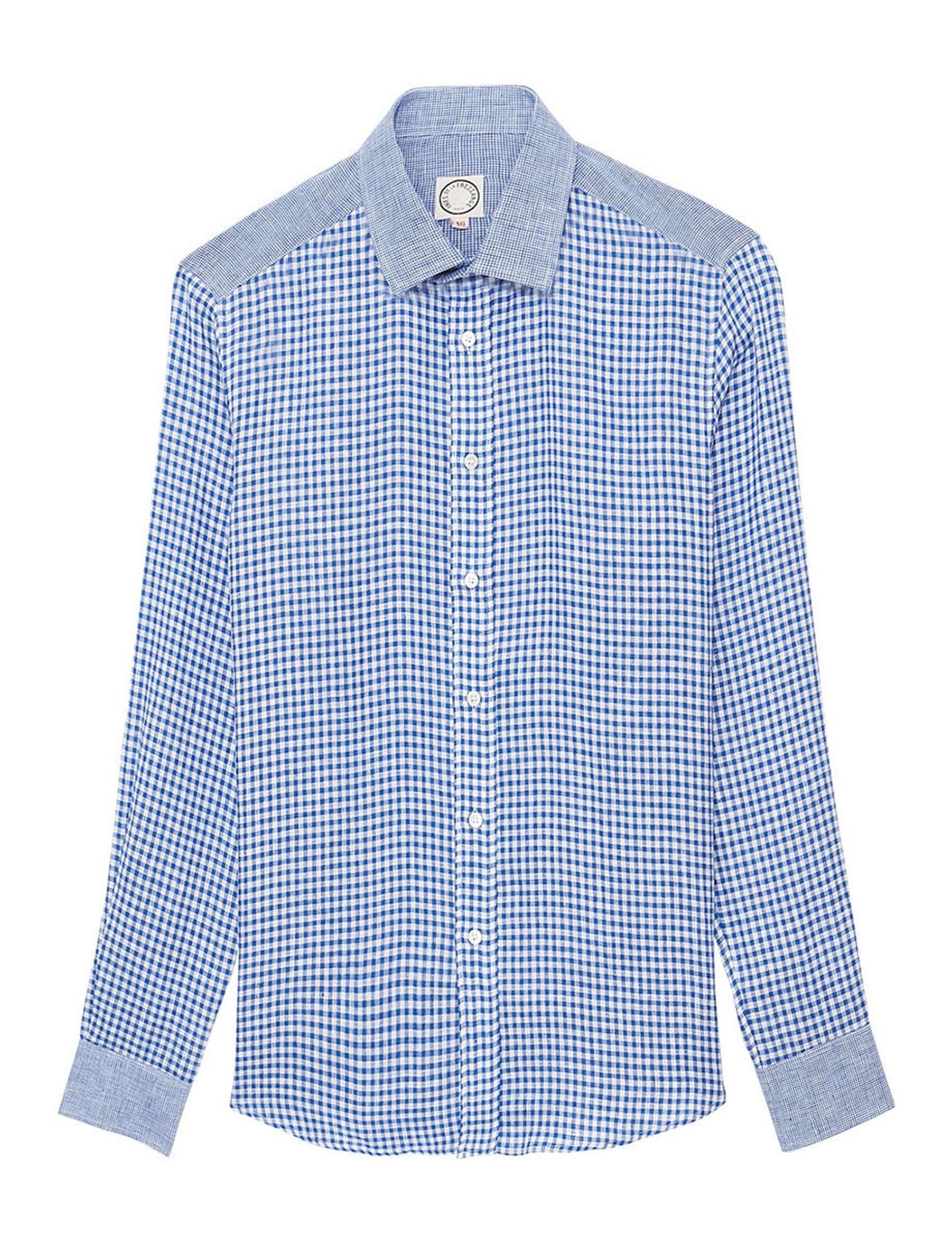 olivier-linen-shirt