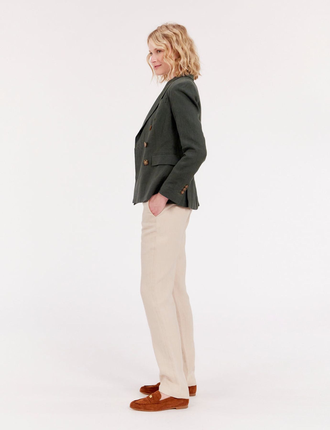 maurice-jacket-in-dark-green-linen