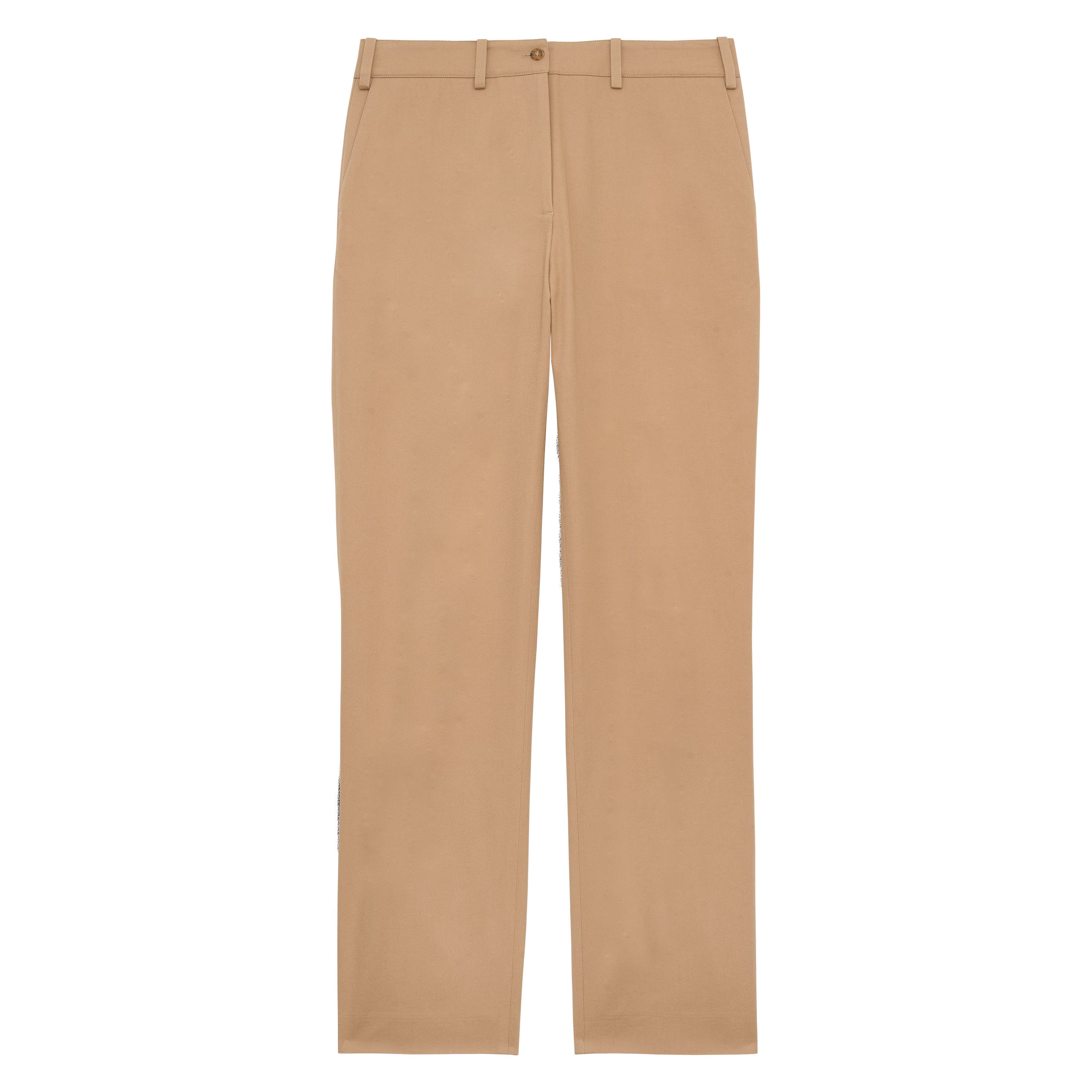 Thelma trousers