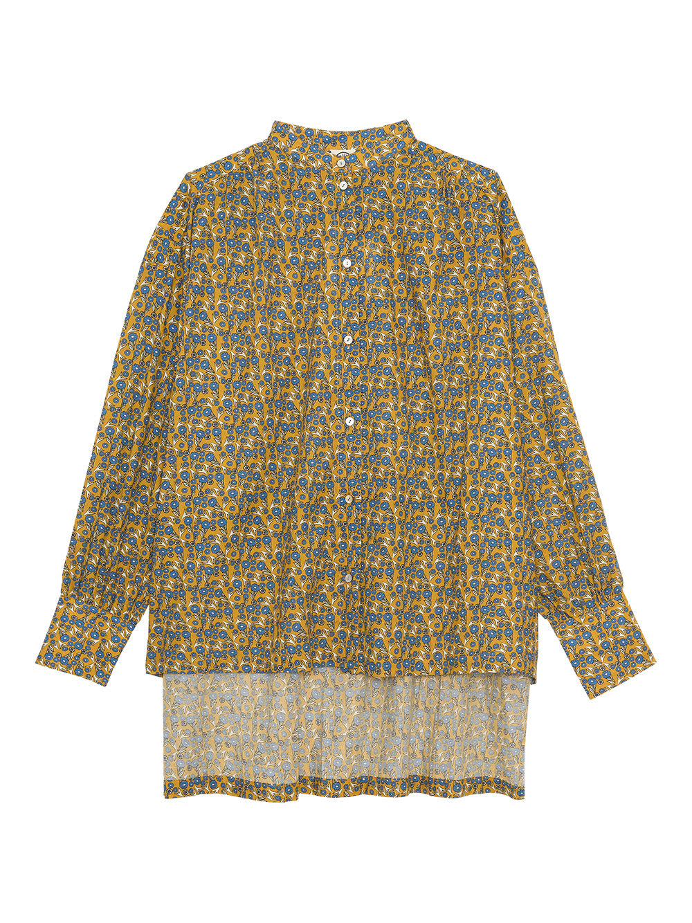Adamo Shirt