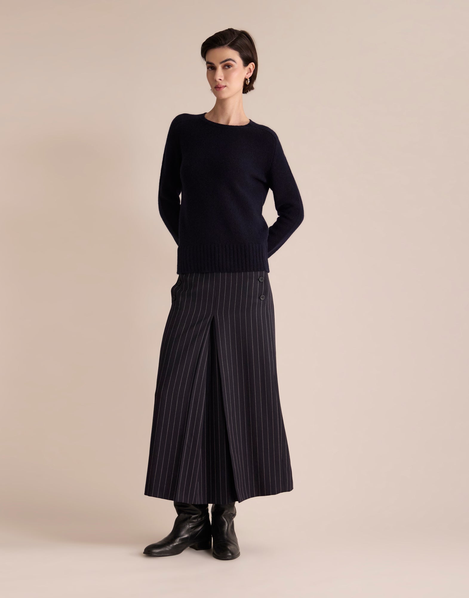 Pull Noelly Marine