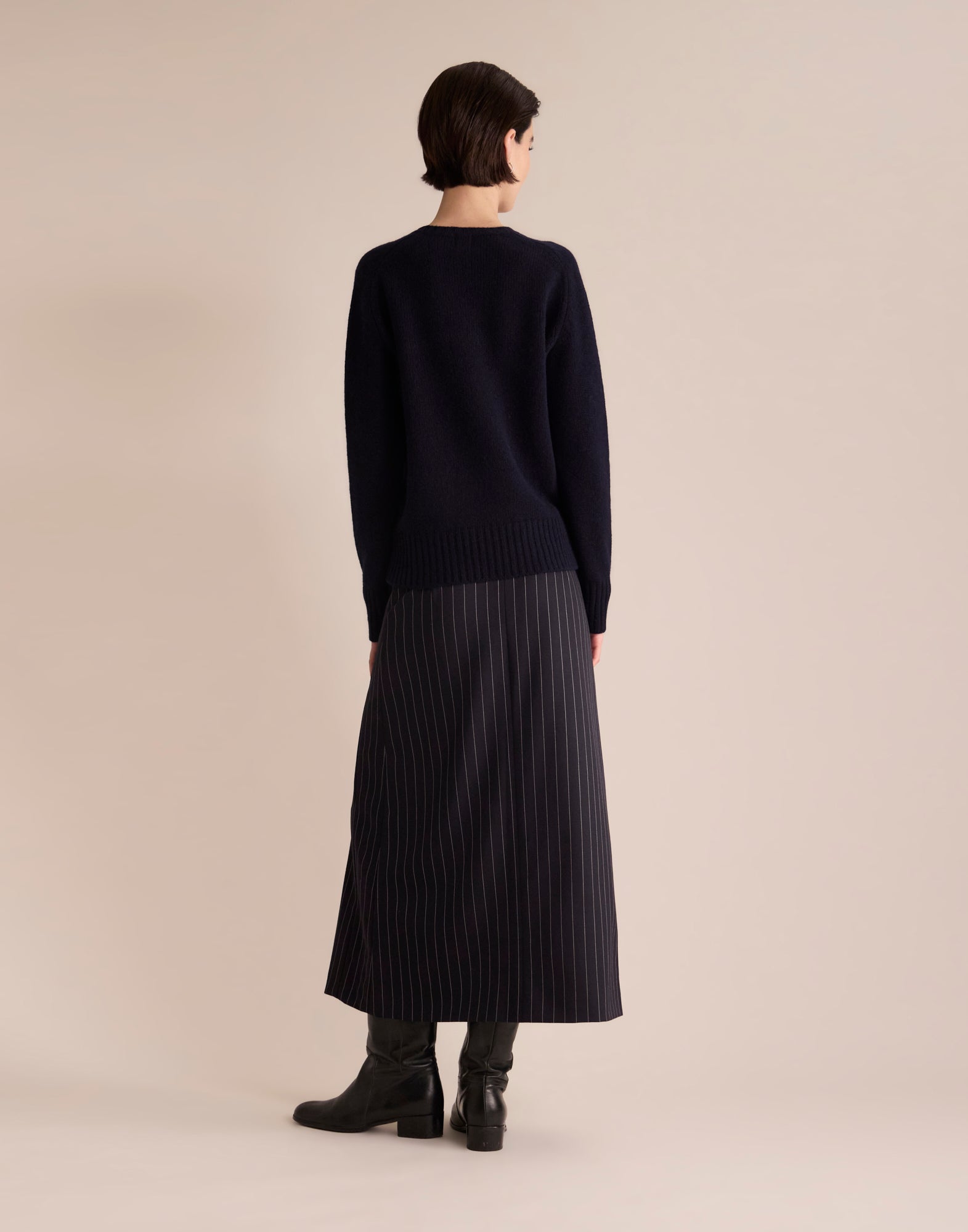 Pull Noelly Marine