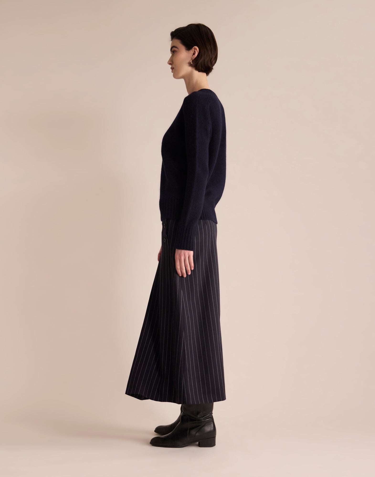 Pull Noelly Marine