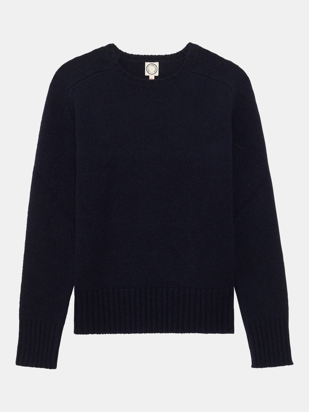 Pull Noelly Marine