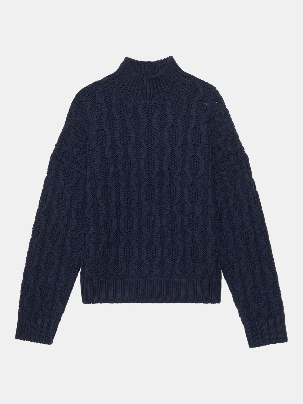 Pull Peter Marine