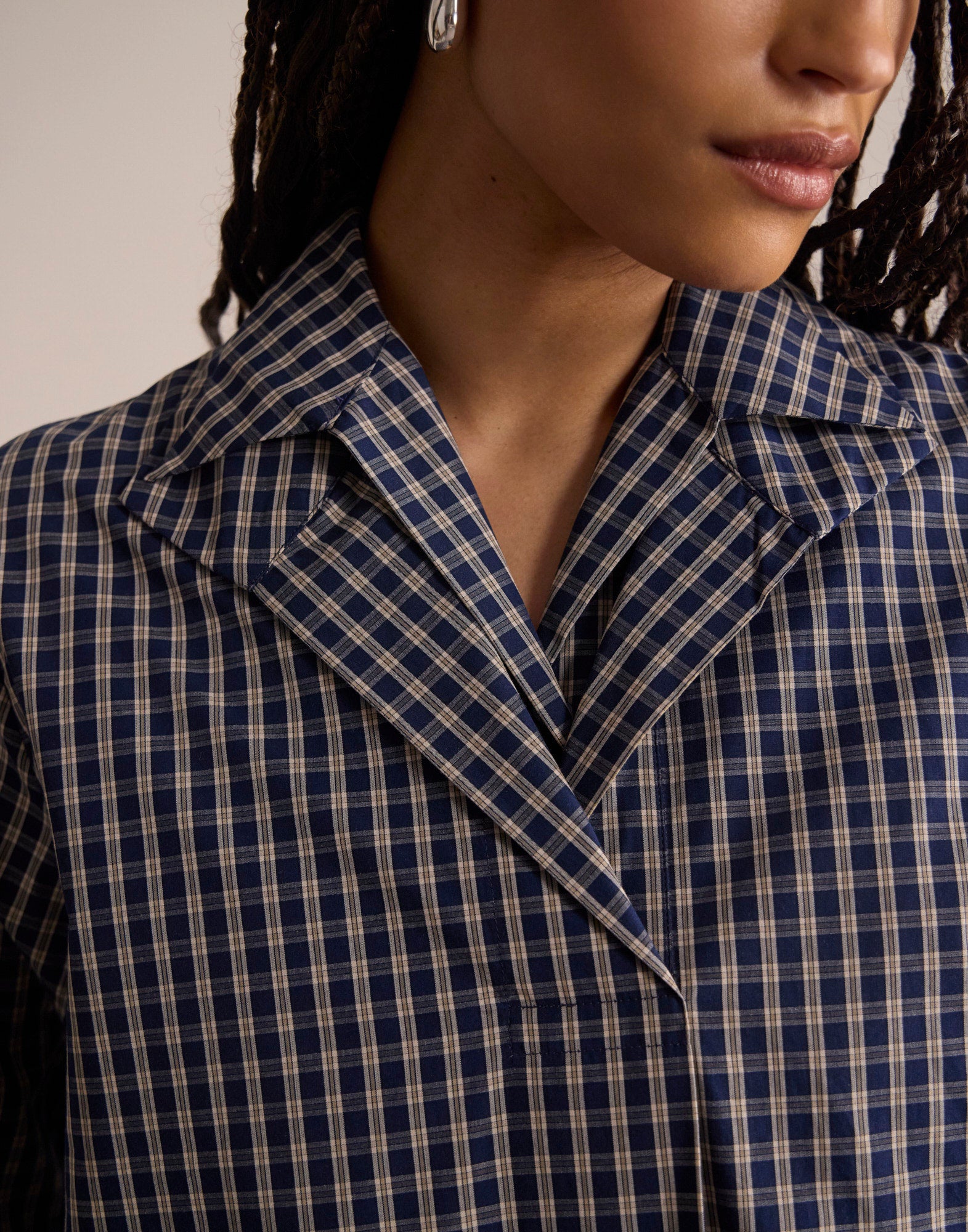 Top de cuadros Noa