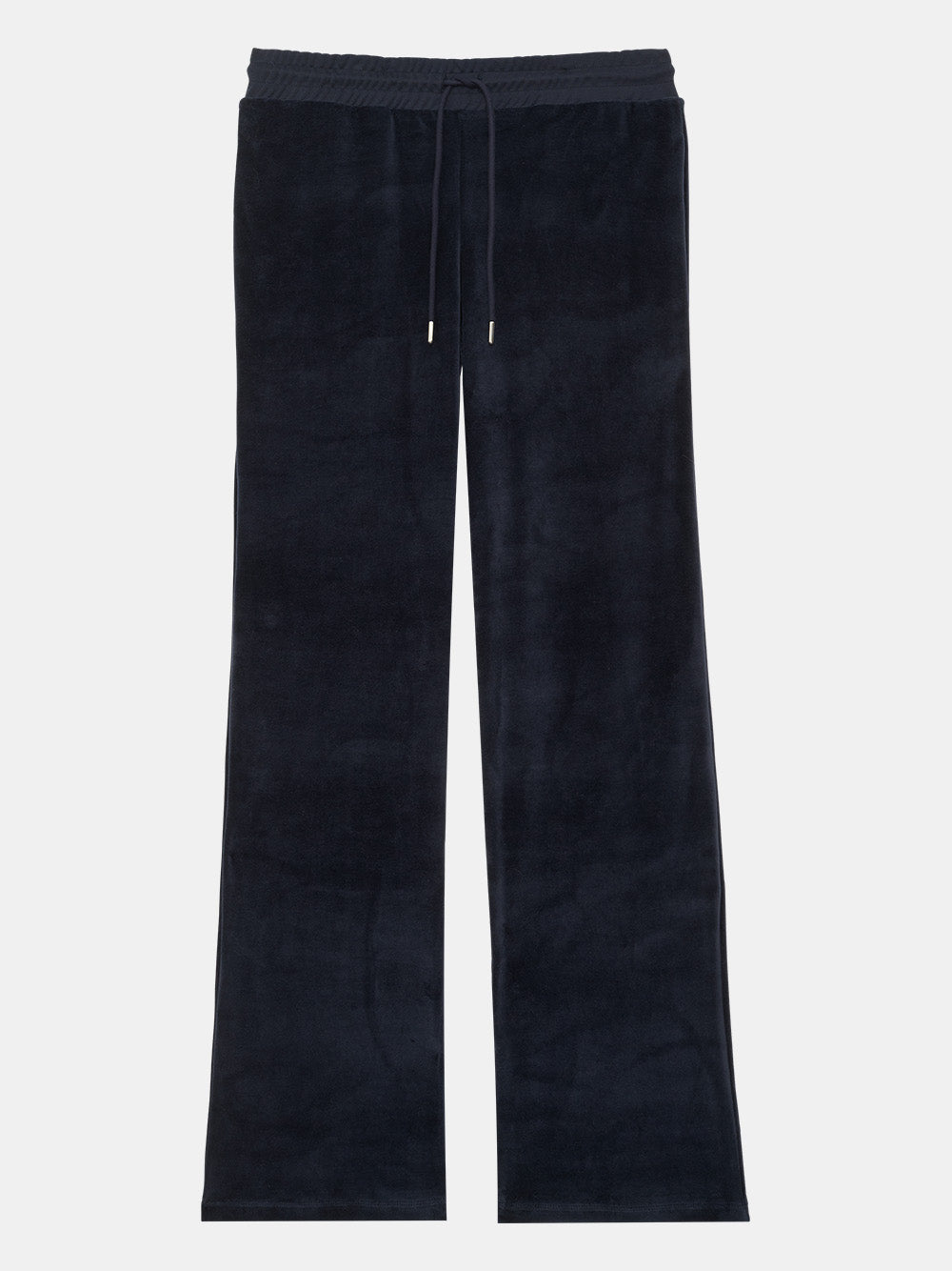 Pantalon Lindsay Marine