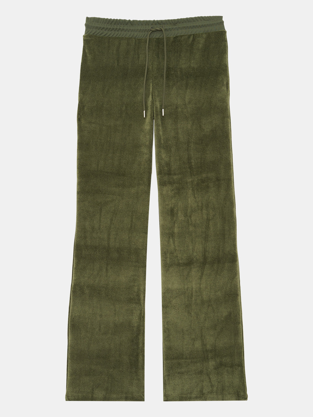 Pantalon Lindsay Khaki