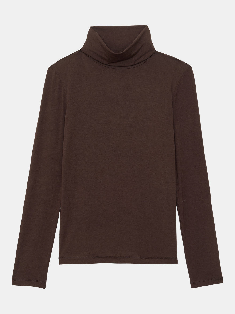 Top Jade Marron