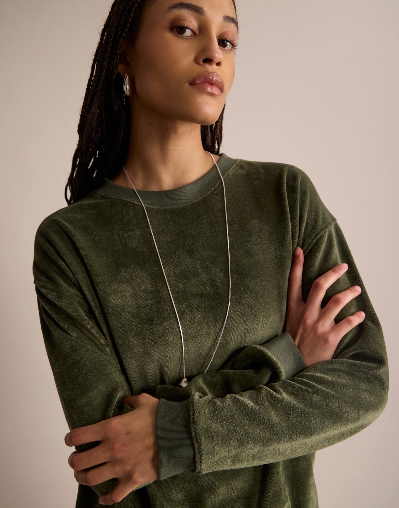 Pull Nath Khaki