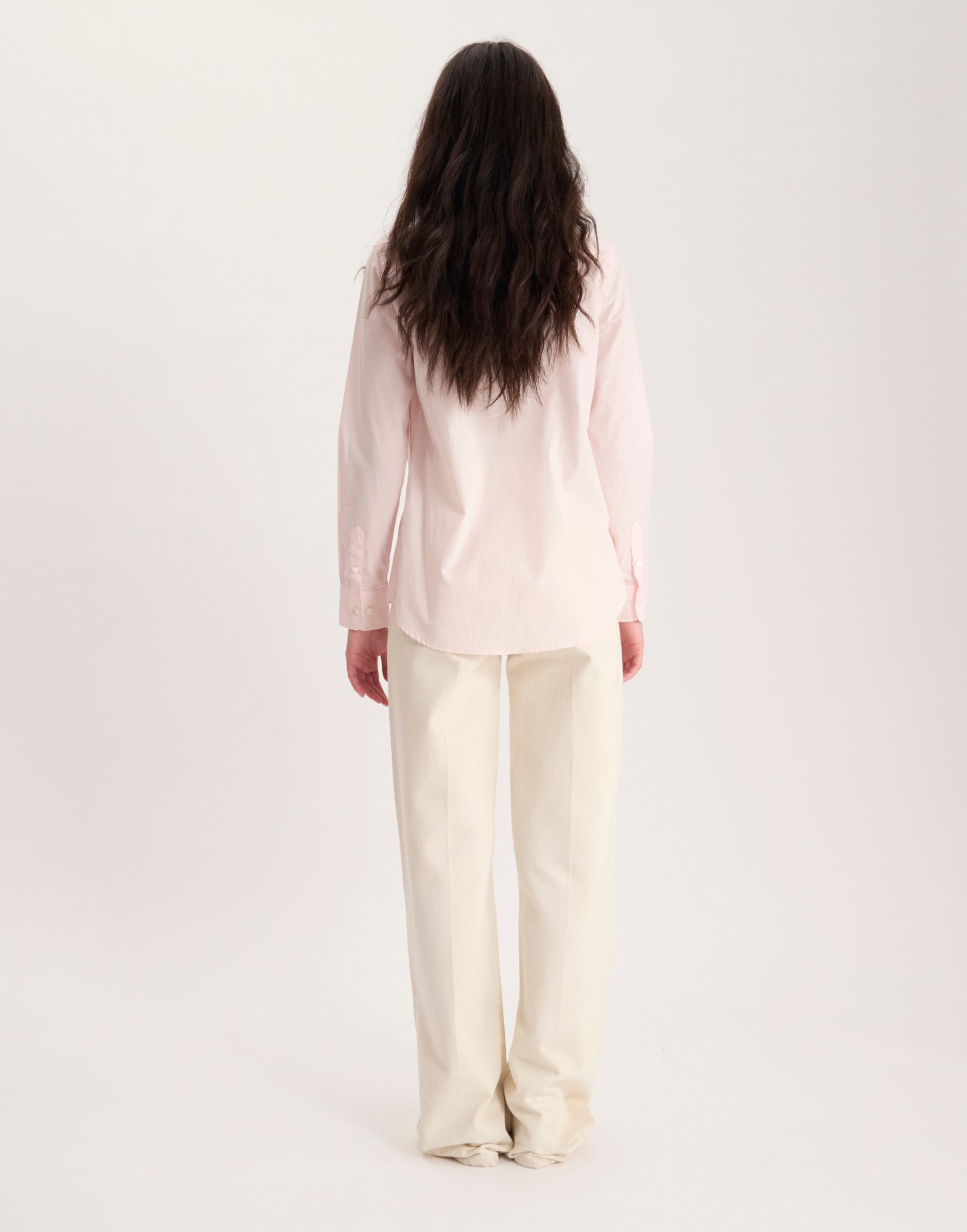Pink Martin shirt