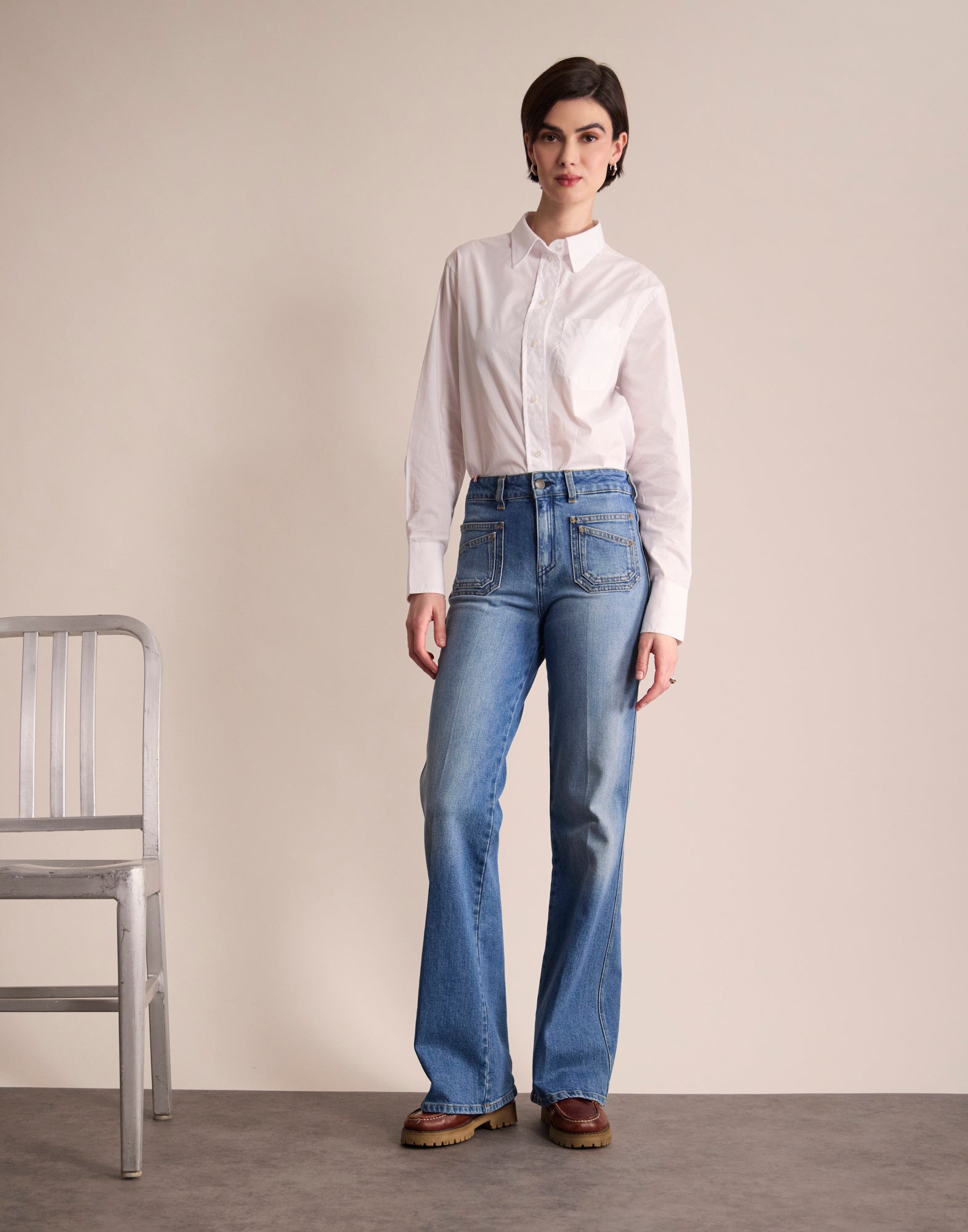 Jean Rick