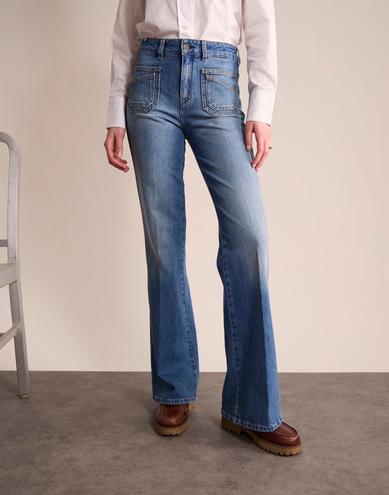 Jean Rick
