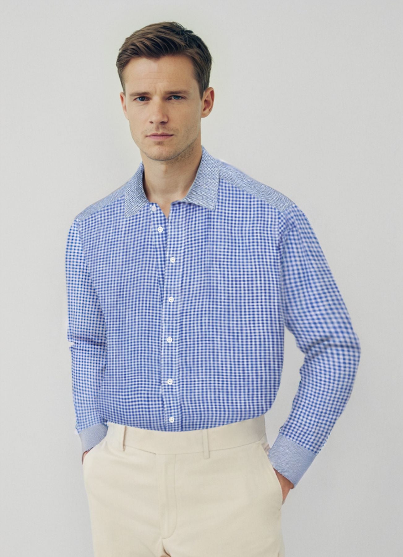 camisa-olivier-de-hombre