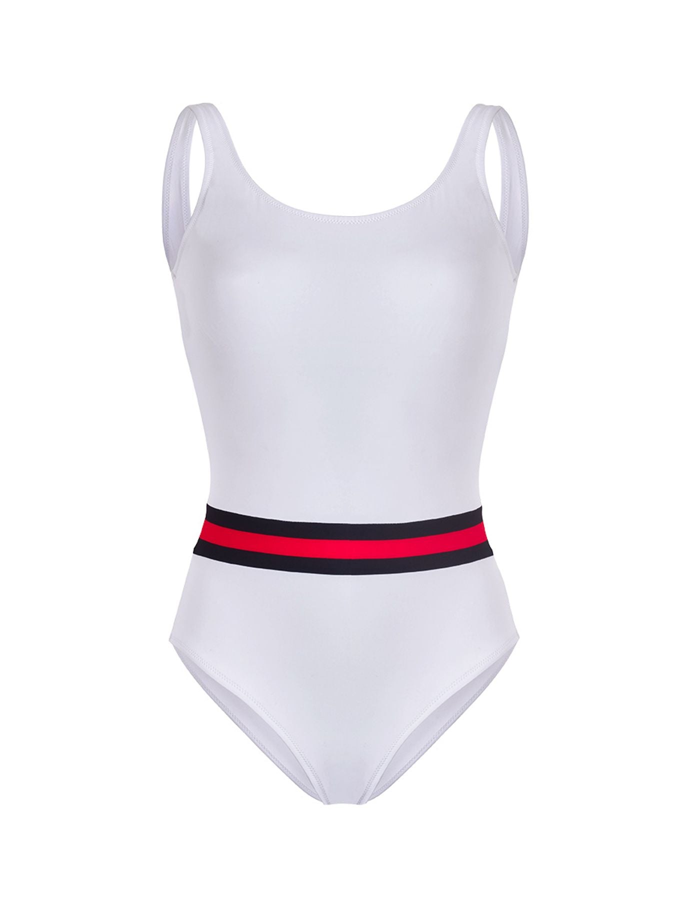 fashion-maillot-de-bain-une-piece-femme-uni-blanc-ines-x-vilebrequin