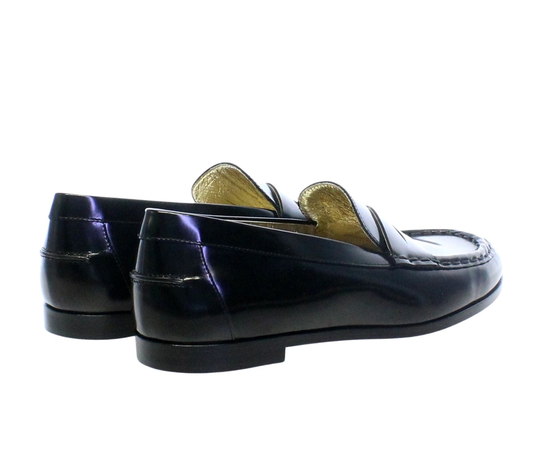 mocassins-a-medaille-en-cuir-vernis