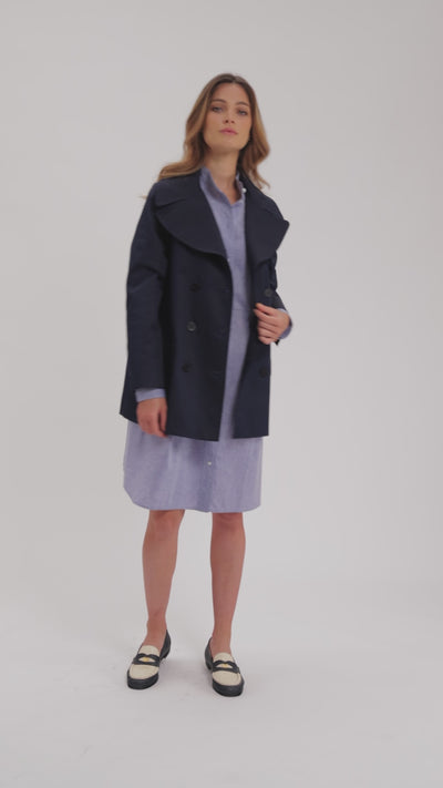 MASTER_INTM005PL336-P280 BLUE NAVY-34 - video