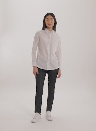 MASTER_INTC003CO229-P100 WHITE-34 - video