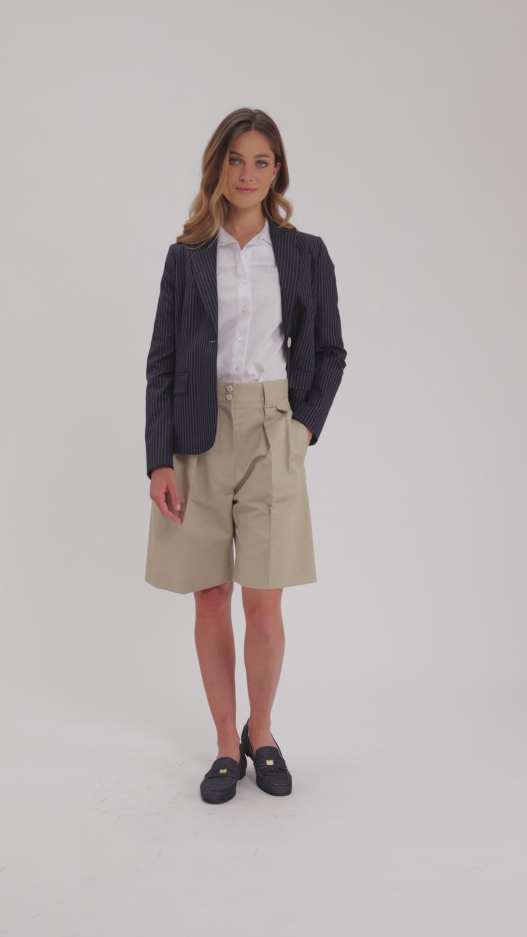 MASTER_12V508CO973-P280 BLUE NAVY-34 - video