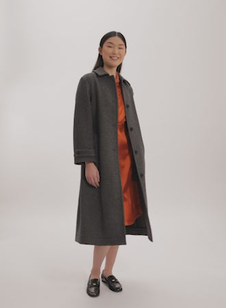 MASTER_11M010WO042-P092 GREY-34 - video