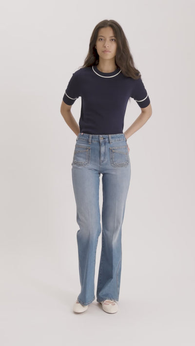 MASTER_INT0D65012-P240 BLUE-24 - video