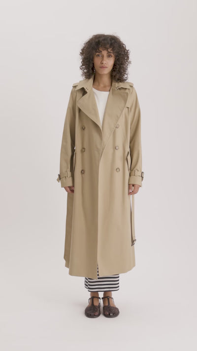 MASTER_16M010PL336-P150 BEIGE-34 - video