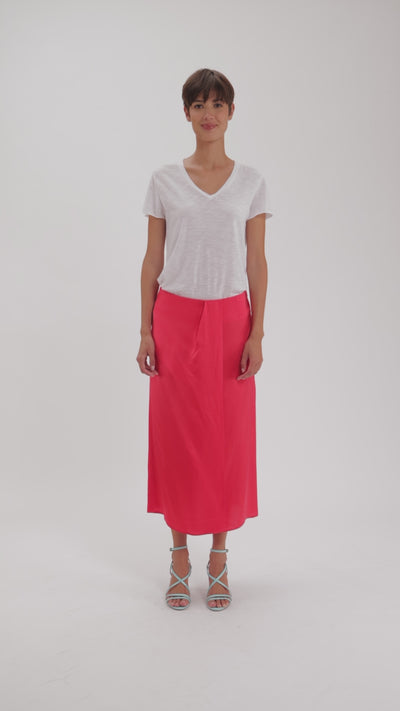 MASTER_12J018VI023-P303 PINK-34 - video