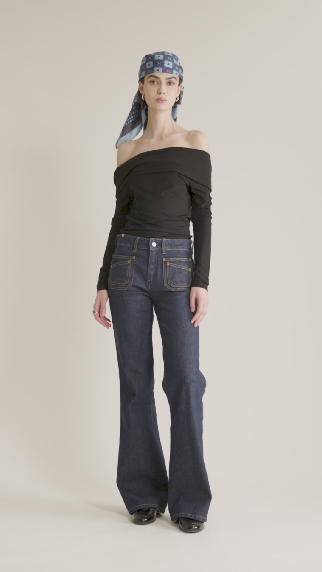 MASTER_INTGDS1362-P280 BLUE NAVY-24 - video