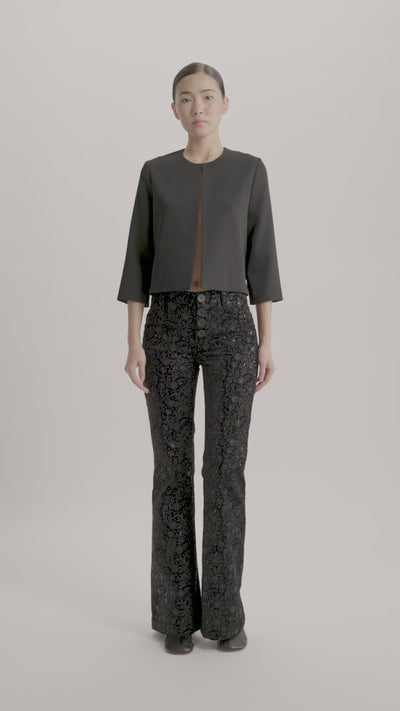 MASTER_15M526PL022-P099 BLACK-34 - video