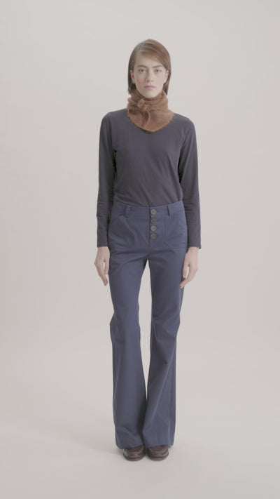 MASTER_INTP207CO857-P280 BLUE NAVY-34 - video