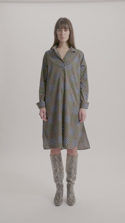 MASTER_15R544CO126-F046 FLOWER PATCHWOR-34 - video