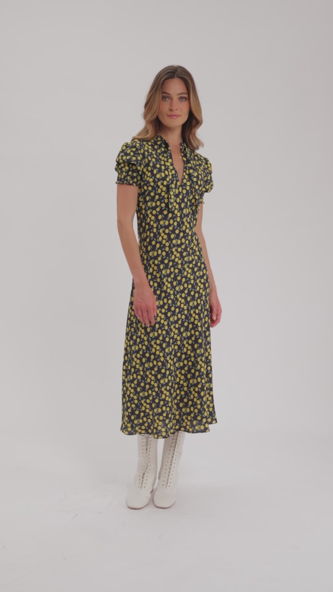 MASTER_12R025VE051-F017 LEMON NAVY-34 - video