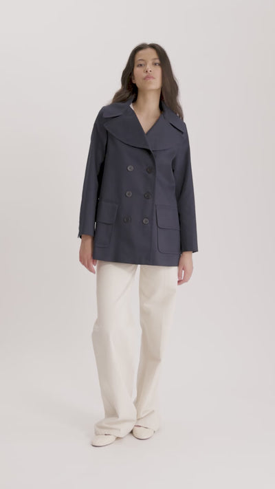 MASTER_INTM005PL336F-P280 BLUE NAVY-34 - video