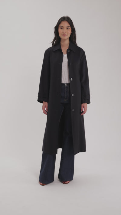 MASTER_10M010WO040-P285 BLUE DARK-34 - video